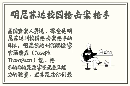 麻豆一区二区